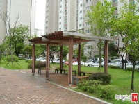 [부동산114] [아파트] 죽현마을아이파크 211동 매매 희망가격 80,000만원