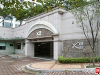 [부동산114] [아파트] 죽현마을엘지자이 101동 전세 희망가격 95,000만원