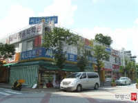 [부동산114] [아파트] 자봉마을써니밸리 109동 전세 희망가격 23,000만원