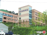 [부동산114] [아파트] 자봉마을써니밸리 108동 매매 희망가격 30,000만원
