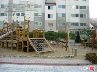 [부동산114] [아파트] 구성신일해피트리 108동 전세 희망가격 33,000만원