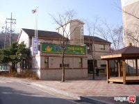 [부동산114] [아파트] 구성신일해피트리 108동 전세 희망가격 33,000만원