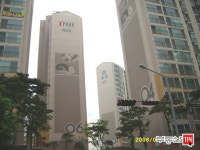 [부동산114] [아파트] 서홍마을4단지(효성현대) 405동 매매 희망가격 70,000만원