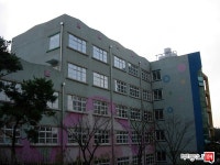 [부동산114] [아파트] 연원마을성원 105동 전세 희망가격 28,000만원