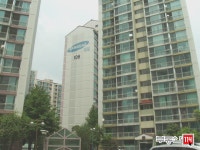 [부동산114] [아파트] 삼성래미안 106동 매매 희망가격 45,000만원
