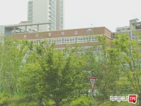 [부동산114] [아파트] 탑실마을대주피오레2단지 202동 월세 희망가격 20,000/100만원