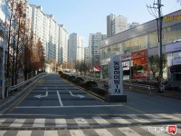 [부동산114] [아파트] 하마비동일하이빌1차 106동 매매 희망가격 65,000만원