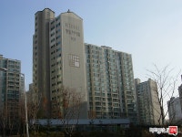 [부동산114] [아파트] 하마비동일하이빌1차 109동 매매 희망가격 65,000만원