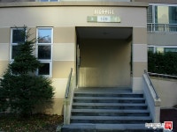 [부동산114] [아파트] 하마비동일하이빌1차 109동 매매 희망가격 65,000만원