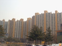 부동산 빅데이터, 부동산114