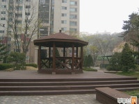 [부동산114] [아파트] 장미마을삼성래미안2차 211동 매매 희망가격 60,000만원