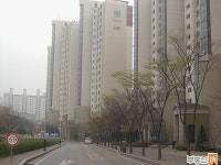 [부동산114] [아파트] 장미마을삼성래미안2차 212동 월세 희망가격 5,000/100만원