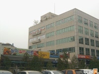 [부동산114] [아파트] 장미마을삼성래미안2차 211동 매매 희망가격 60,000만원