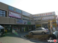 [부동산114] [아파트] 하마비동일하이빌2차 207동 매매 희망가격 60,000만원