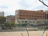 부동산 빅데이터, 부동산114