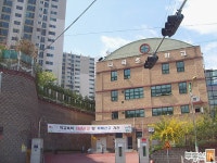 [부동산114] [아파트] 민속마을3단지현대모닝사이드 317동 매매 희망가격 33,500만원