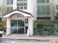 [부동산114] [아파트] 민속마을3단지현대모닝사이드 301동 매매 희망가격 40,000만원