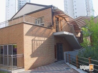 [부동산114] [아파트] 어은목마을벽산블루밍 4203동 월세 희망가격 22,000/50만원