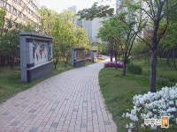 부동산 빅데이터, 부동산114