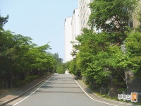 [부동산114] [아파트] 하마비마을동부센트레빌 101동 매매 희망가격 68,000만원