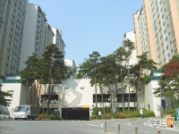 [부동산114] [아파트] 하마비마을동부센트레빌 101동 매매 희망가격 68,000만원