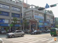 [부동산114] [아파트] 하마비마을동부센트레빌 101동 매매 희망가격 68,000만원