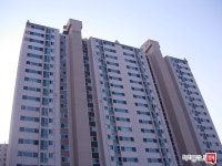 [부동산114] [아파트] 민속마을1단지쌍용 106동 매매 희망가격 37,000만원