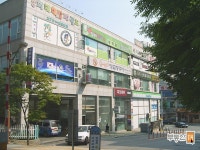 [부동산114] [아파트] 하마비마을동부센트레빌 101동 매매 희망가격 68,000만원
