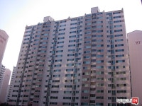 [부동산114] [아파트] 민속마을1단지쌍용 114동 전세 희망가격 42,000만원