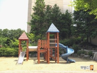 [부동산114] [아파트] 행원마을동아솔레시티 110동 매매 희망가격 133,000만원