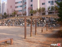 [부동산114] [아파트] 민속마을1단지쌍용 108동 매매 희망가격 48,000만원
