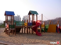 [부동산114] [아파트] 민속마을1단지쌍용 108동 매매 희망가격 48,000만원