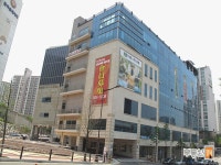 [부동산114] [아파트] 행원마을동아솔레시티 136동 매매 희망가격 120,000만원