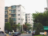 [부동산114] [아파트] 구갈한성1차 108동 매매 희망가격 65,000만원