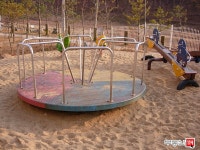 [부동산114] [아파트] 민속마을1단지쌍용 106동 매매 희망가격 37,000만원