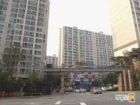 [부동산114] [아파트] 신촌마을포스홈타운1단지 204동 월세 희망가격 20,000/200만원