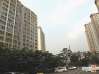 [부동산114] [아파트] 신촌마을포스홈타운1단지 204동 월세 희망가격 20,000/200만원