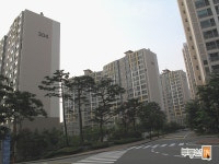 [부동산114] [아파트] 신촌마을포스홈타운1단지 204동 월세 희망가격 20,000/200만원