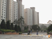 [부동산114] [아파트] 신촌마을포스홈타운1단지 212동 매매 희망가격 110,000만원