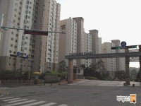 [부동산114] [아파트] 신촌마을포스홈타운1단지 204동 월세 희망가격 20,000/200만원