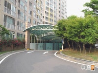 [부동산114] [아파트] 신촌마을포스홈타운1단지 204동 월세 희망가격 20,000/200만원