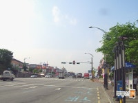 [부동산114] [아파트] 죽전동성1차 104동 전세 희망가격 45,000만원