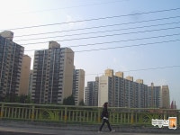 [부동산114] [아파트] 죽전동성1차 104동 전세 희망가격 45,000만원