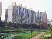 [부동산114] [아파트] 죽전동성1차 104동 전세 희망가격 45,000만원