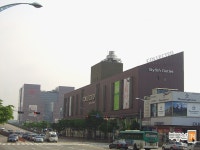 [부동산114] [아파트] 죽전동성1차 104동 전세 희망가격 45,000만원