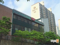 [부동산114] [아파트] 죽전동성1차 104동 매매 희망가격 68,000만원