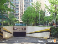 [부동산114] [아파트] 죽전동성1차 102동 전세 희망가격 55,000만원