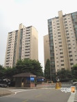 [부동산114] [아파트] 죽전동성2차 101동 매매 희망가격 88,000만원