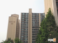 [부동산114] [아파트] 죽전동성2차 105동 월세 희망가격 10,000/120만원