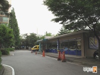 부동산 빅데이터, 부동산114